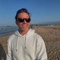 Johan. K