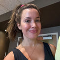 Linda E.