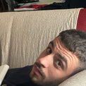 Josef H.
